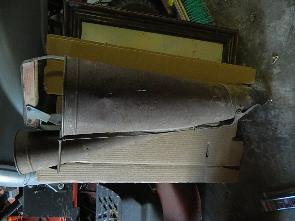 Image for PUBLIC ESTATE AUCTION (DECEASED)