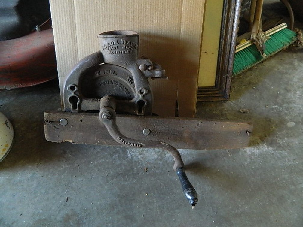 Image for PUBLIC ESTATE AUCTION (DECEASED)