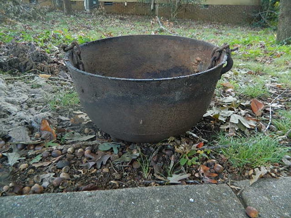 Image for PUBLIC ESTATE AUCTION (DECEASED)