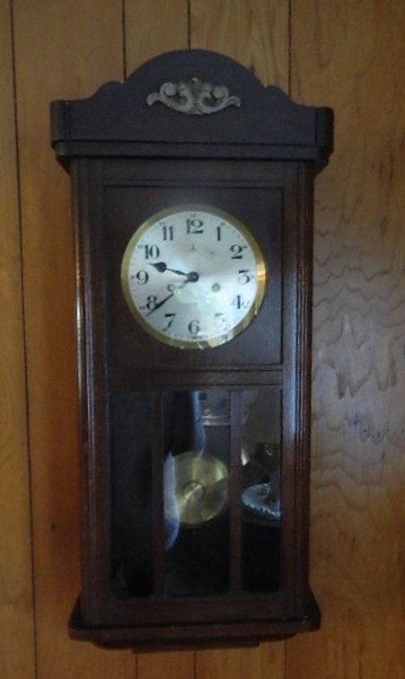 Image for PUBLIC ESTATE AUCTION (DECEASED)
