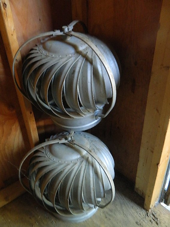 Image for PUBLIC ESTATE AUCTION (DECEASED)