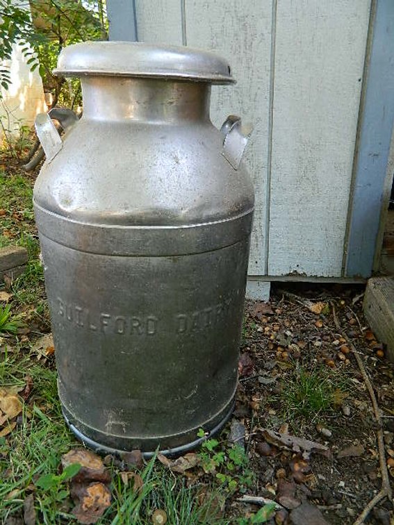 Image for PUBLIC ESTATE AUCTION (DECEASED)