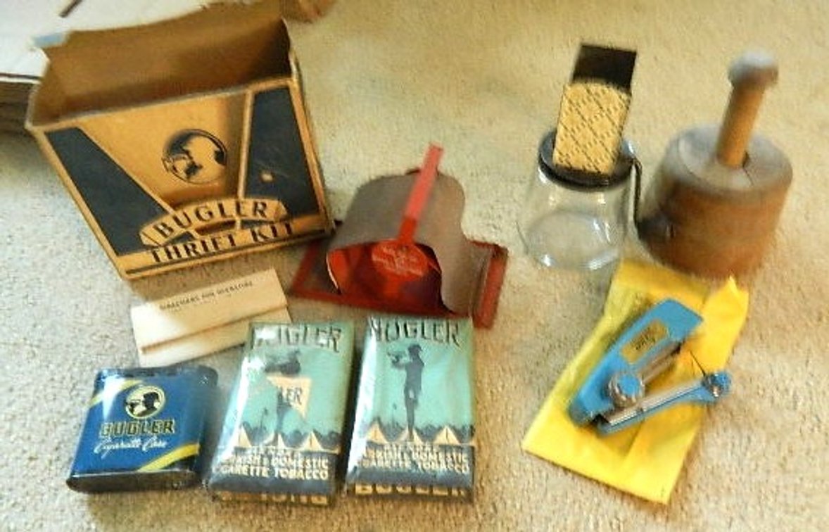Image for PUBLIC ESTATE AUCTION (DECEASED)