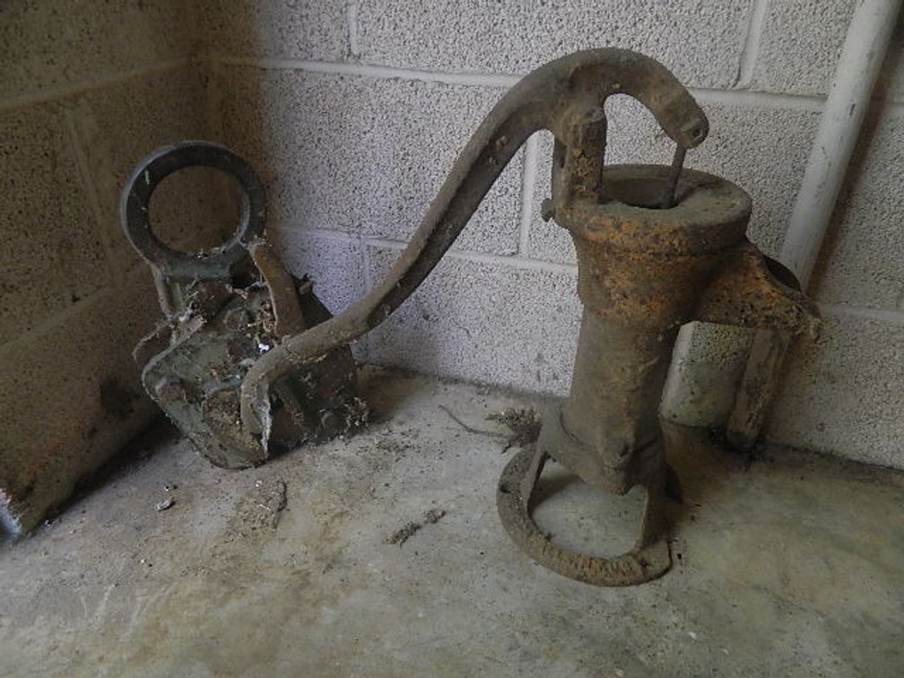 Image for PUBLIC ESTATE AUCTION (DECEASED)