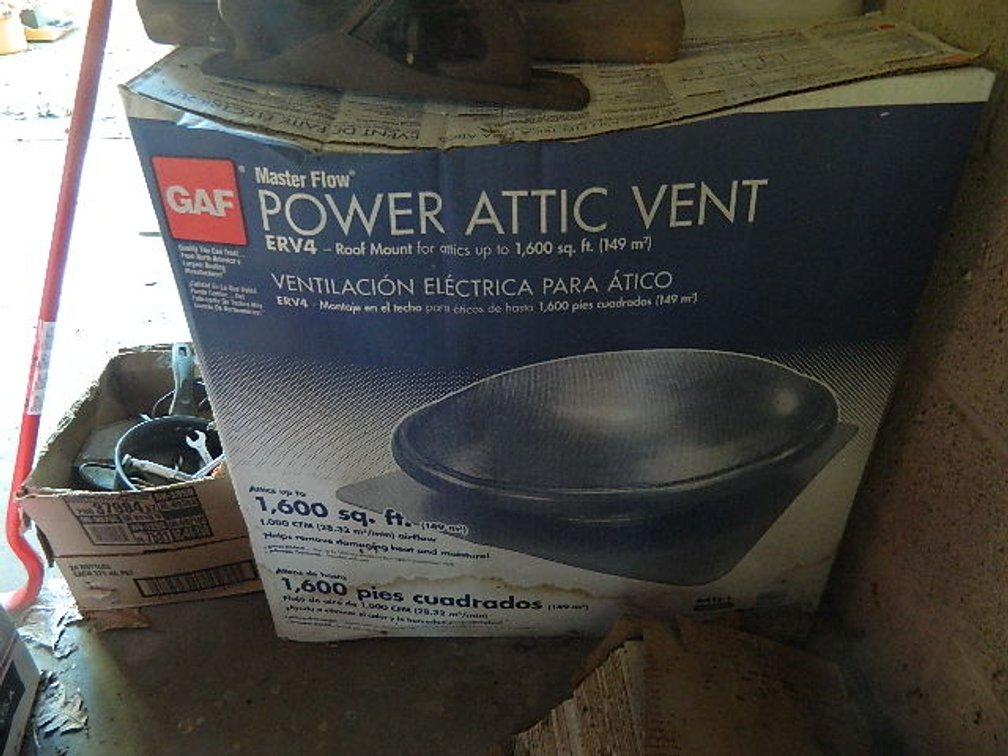 Image for PUBLIC ESTATE AUCTION (DECEASED)