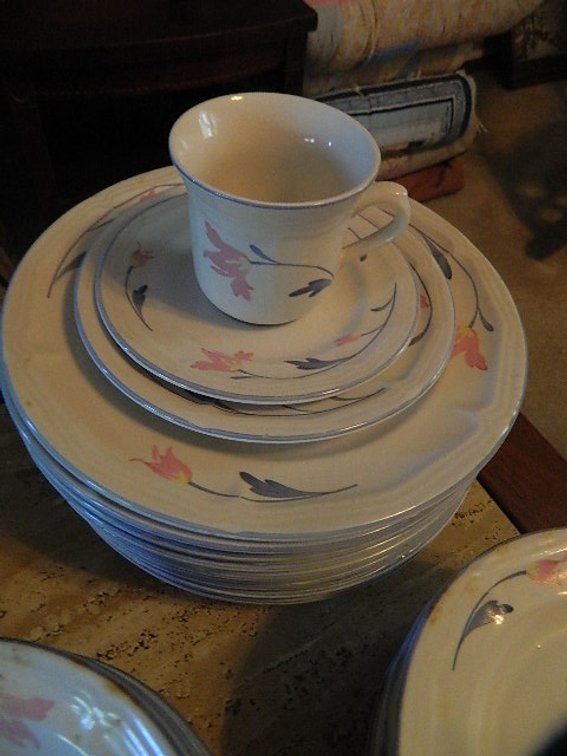 Image for PUBLIC ESTATE AUCTION (DECEASED)