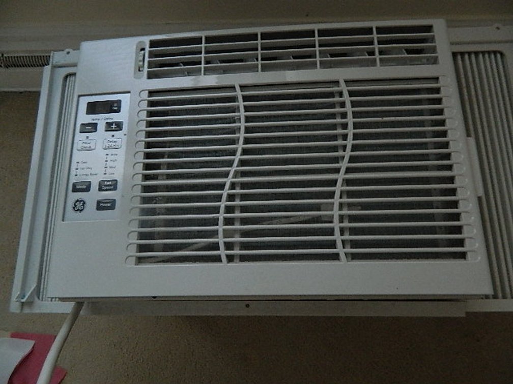 Image for PUBLIC ESTATE AUCTION (DECEASED)