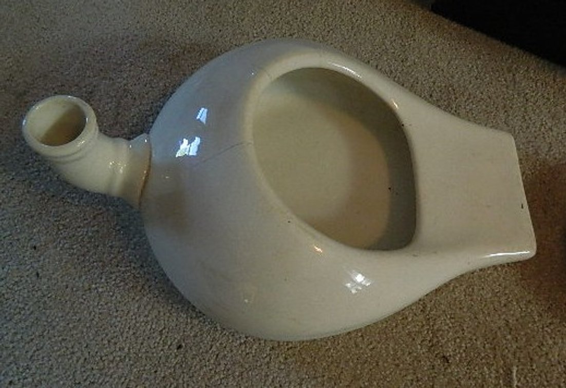 Image for PUBLIC ESTATE AUCTION (DECEASED)