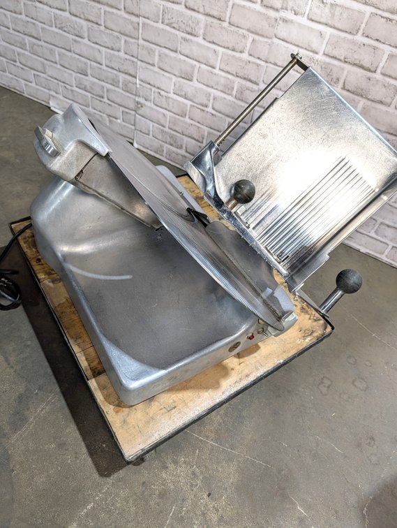 Image for Commercial Restaurant Equipment Online Auction (SHIPPING & LOCAL DELIVERY AVAILABLE) July 2026 - Cleveland, Ohio Division