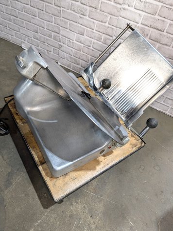 Image for Commercial Restaurant Equipment Online Auction (SHIPPING & LOCAL DELIVERY AVAILABLE) July 2026 - Cleveland, Ohio Division