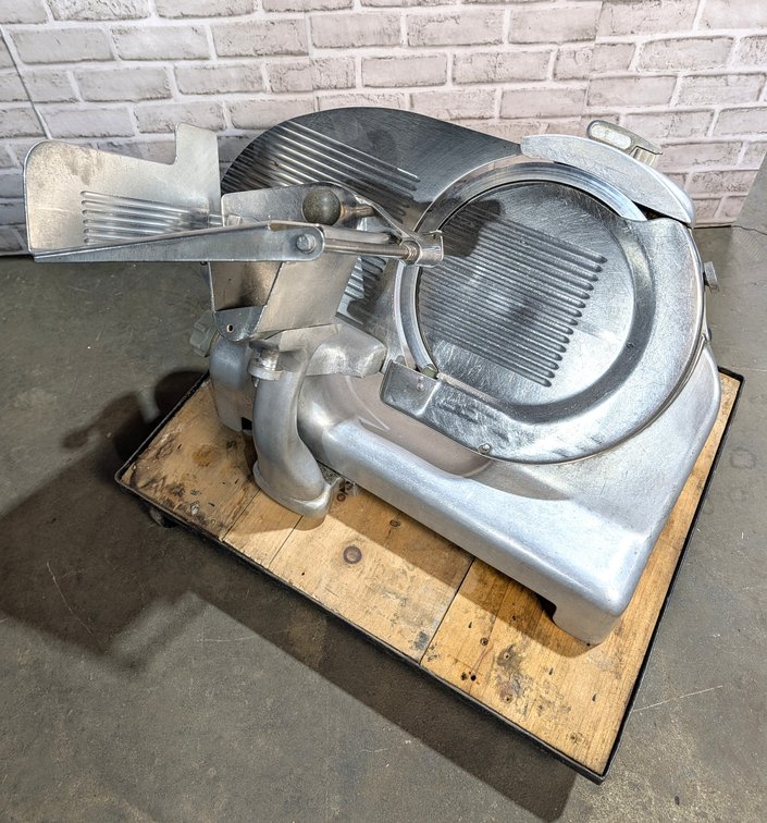 Image for Commercial Restaurant Equipment Online Auction (SHIPPING & LOCAL DELIVERY AVAILABLE) July 2026 - Cleveland, Ohio Division
