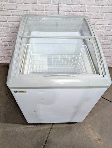 Image for Commercial Restaurant Equipment Online Auction (SHIPPING & LOCAL DELIVERY AVAILABLE) July 2026 - Cleveland, Ohio Division