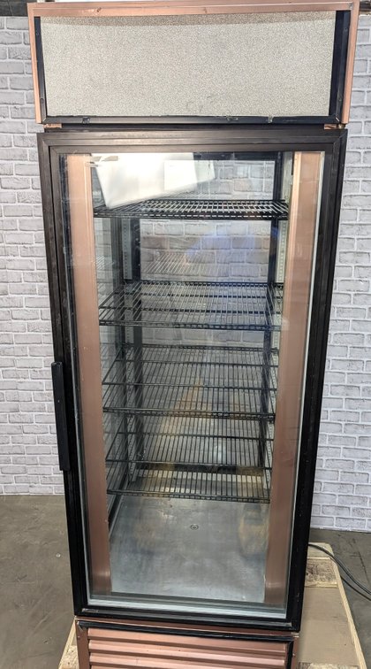 Image for Commercial Restaurant Equipment Online Auction (SHIPPING & LOCAL DELIVERY AVAILABLE) July 2026 - Cleveland, Ohio Division