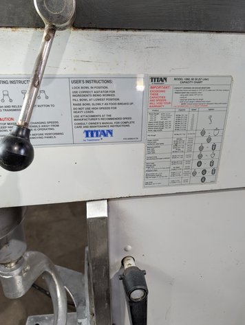 Image for Commercial Restaurant Equipment Online Auction (SHIPPING & LOCAL DELIVERY AVAILABLE) July 2026 - Cleveland, Ohio Division