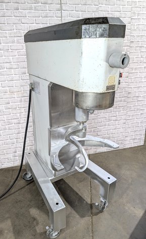 Image for Commercial Restaurant Equipment Online Auction (SHIPPING & LOCAL DELIVERY AVAILABLE) July 2026 - Cleveland, Ohio Division