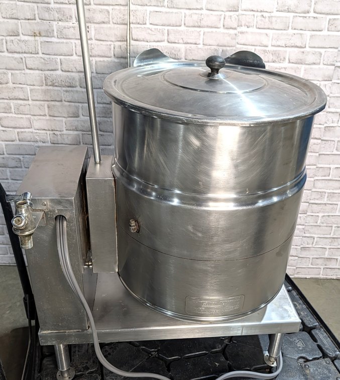 Image for Commercial Restaurant Equipment Online Auction (SHIPPING & LOCAL DELIVERY AVAILABLE) July 2026 - Cleveland, Ohio Division