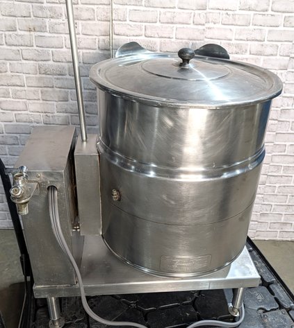 Image for Commercial Restaurant Equipment Online Auction (SHIPPING & LOCAL DELIVERY AVAILABLE) July 2026 - Cleveland, Ohio Division