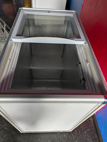 Image for Barabicu Online Auction Of Commercial Restaurant Equipment Located In Parma, Ohio 