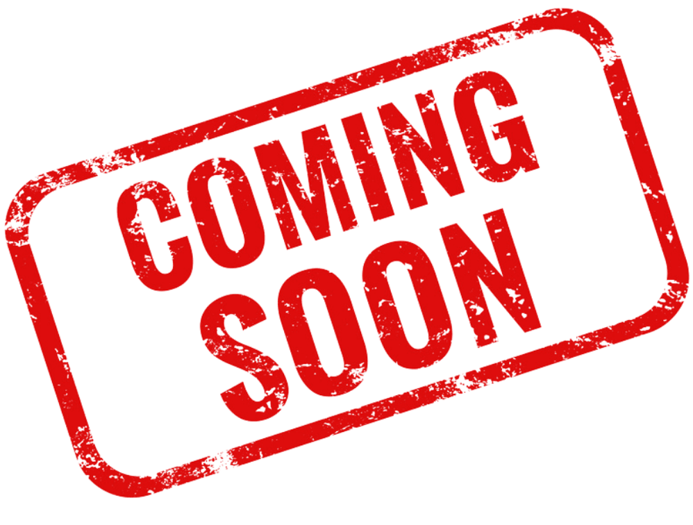 Image for Ái Vy's Little Asia Market & Human Bean Online Auction Of Commercial Restaurant Equipment (SHIPPING & LOCAL DELIVERY AVAILABLE) - Cleveland, Ohio Division