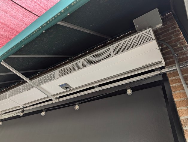 Image for Jamaican Kitchen & Hyer Meat Processing Online Auction Of Commercial Restaurant Equipment (SHIPPING & LOCAL DELIVERY AVAILABLE) - Cleveland, Ohio Division