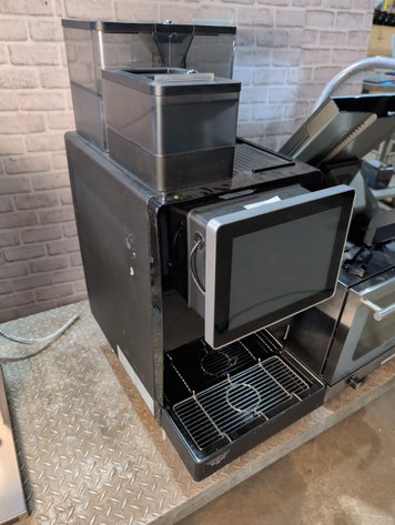 Image for Bar & Subway Commercial Restaurant Equipment Online Auction (SHIPPING) - Cleveland, Ohio Division