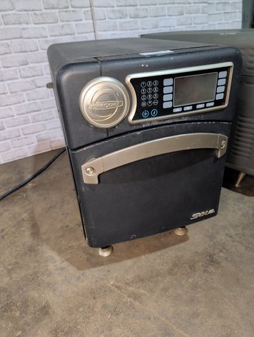 Image for Bar & Subway Commercial Restaurant Equipment Online Auction (SHIPPING) - Cleveland, Ohio Division