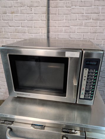 Image for Bar & Subway Commercial Restaurant Equipment Online Auction (SHIPPING) - Cleveland, Ohio Division