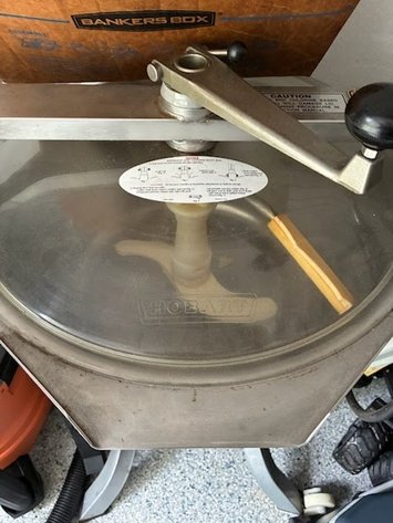 Image for Bar & Subway Commercial Restaurant Equipment Online Auction (SHIPPING) - Cleveland, Ohio Division