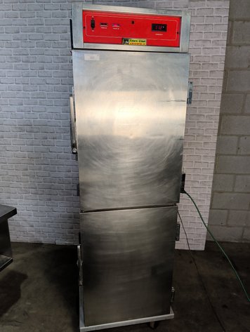 Image for NE Ohio Online Auction Of Commercial Restaurant Equipment (SHIPPING & LOCAL DELIVERY AVAILABLE) - Cleveland, Ohio Division