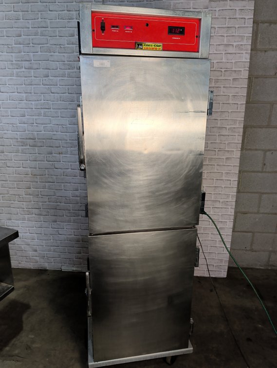 Image for NE Ohio Online Auction Of Commercial Restaurant Equipment (SHIPPING & LOCAL DELIVERY AVAILABLE) - Cleveland, Ohio Division