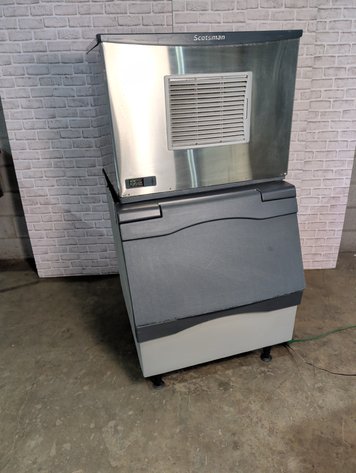 Image for NE Ohio Online Auction Of Commercial Restaurant Equipment (SHIPPING & LOCAL DELIVERY AVAILABLE) - Cleveland, Ohio Division