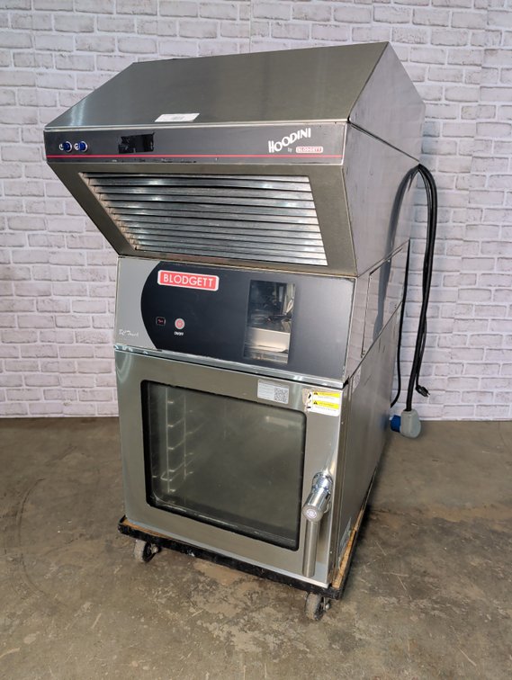 Image for NE Ohio Online Auction Of Commercial Restaurant Equipment (SHIPPING & LOCAL DELIVERY AVAILABLE) - Cleveland, Ohio Division