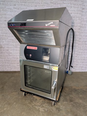 Image for NE Ohio Online Auction Of Commercial Restaurant Equipment (SHIPPING & LOCAL DELIVERY AVAILABLE) - Cleveland, Ohio Division