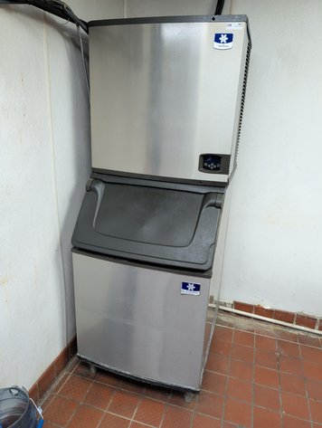 Image for Wasabi Japanese Steakhouse Online Auction of Commercial Restaurant Equipment Located in North Canton, Ohio 