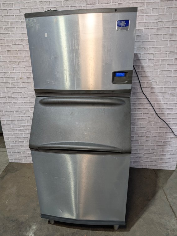 Image for CLE Commercial Restaurant Equipment Online Auction (Shipping Available) - Cleveland, Ohio Division