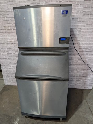 Image for CLE Commercial Restaurant Equipment Online Auction (Shipping Available) - Cleveland, Ohio Division