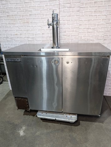 Image for CLE Commercial Restaurant Equipment Online Auction (Shipping Available) - Cleveland, Ohio Division