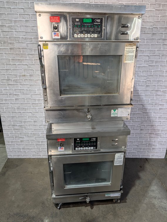 Image for CLE Commercial Restaurant Equipment Online Auction (Shipping Available) - Cleveland, Ohio Division