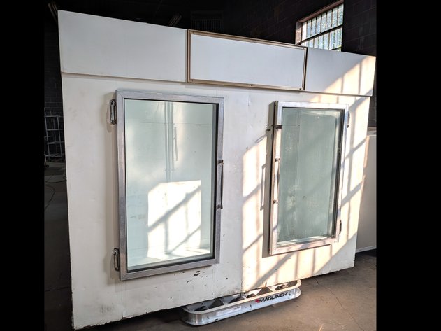 Image for CLE Commercial Restaurant Equipment Online Auction (Shipping Available) - Cleveland, Ohio Division