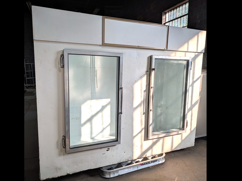 Image for CLE Commercial Restaurant Equipment Online Auction (Shipping Available) - Cleveland, Ohio Division