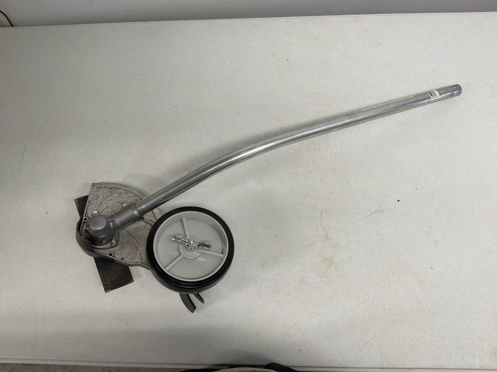 ECHO PAS Edger Attachment