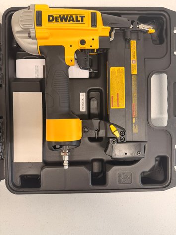 Image for September HD Overstock Auction