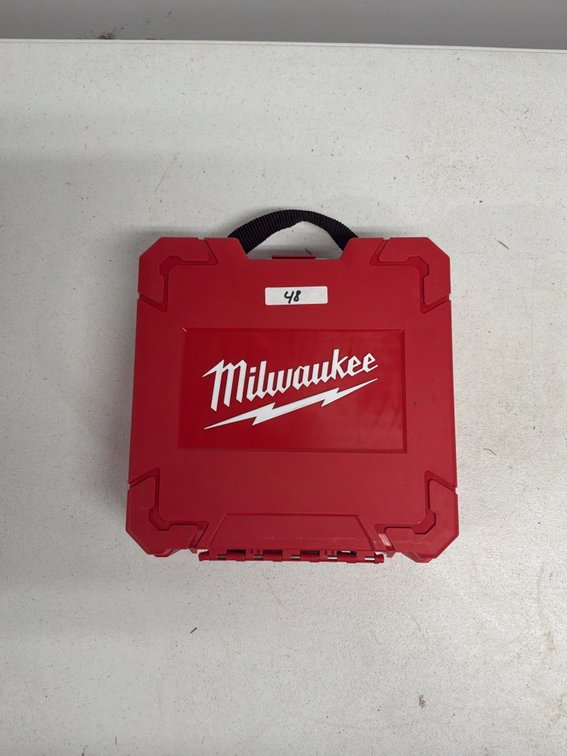Milwaukee HOLE DOZER Bi-Metal Hole Saw Set – 20 Piece