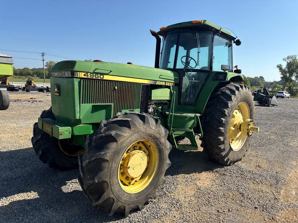 Image for September 19th Live and Online Sale