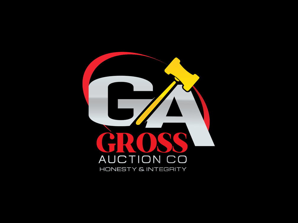 Image for Monthly Equipment and Attachment Consignment Auction
