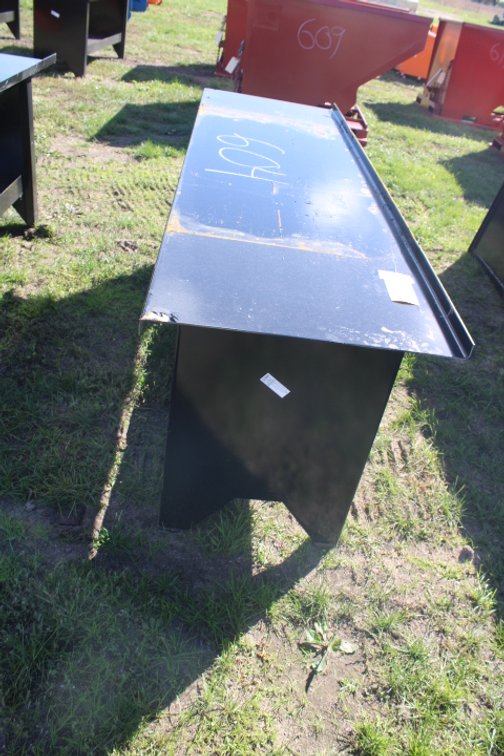28"x90" KC Work Bench
