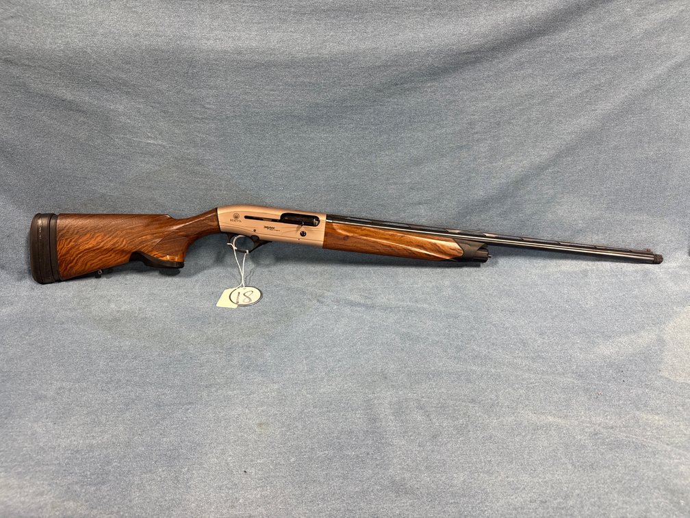 Beretta A400 Xplor Action 20 Gauge