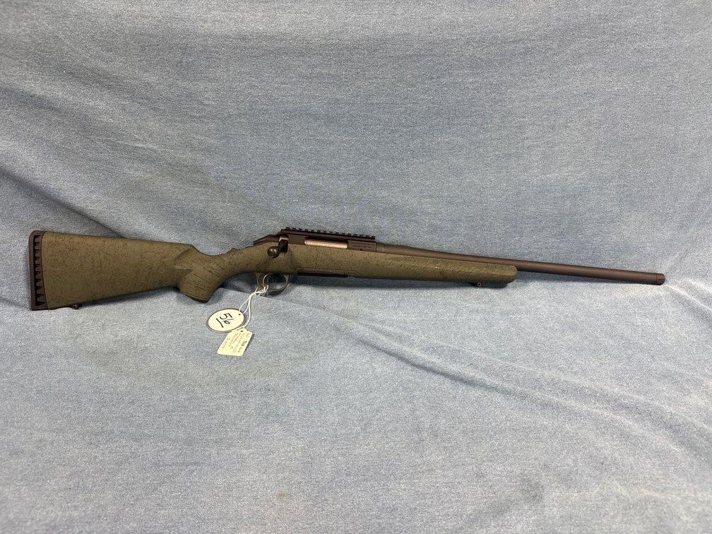 Glenfield model A .308 Win - NIB