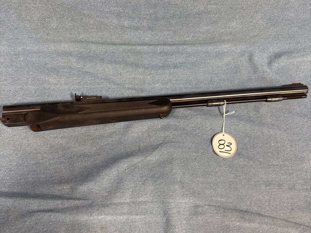 Thompson Center Encore 209x50 Mag Barel