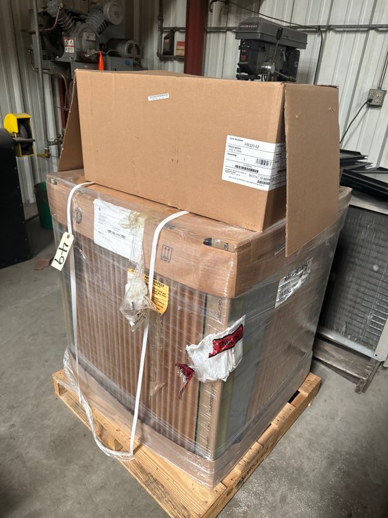 Hoshizaki Commercial Ice Maker Model KM-901MAJ -